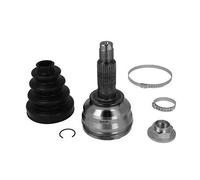 METELLI 15-1474 Kit giunti semiasse