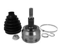 Giunto semiasse 15-1479 METELLI per VW MULTIVAN T5 TRANSPORTER T5 Autobus