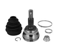 METELLI 15-1485 Kit giunti semiasse