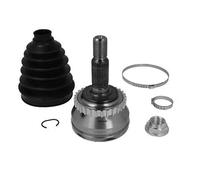 Giunto semiasse 15-1487 METELLI per SAAB 9-5 9-5 Familiare 9-3 9-3 Cabriolet