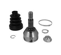 15-1490 METELLI GIUNTO OM.FORD LCVTourneo Con Metelli