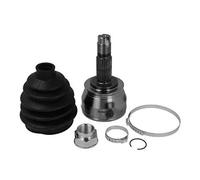 Metelli Giunto omocinetico 15-1493 per Fiat Idea, Punto II, Lancia Musa