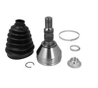 METELLI 15-1506A Kit giunti semiasse