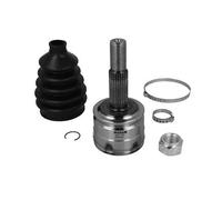 METELLI 15-1507 Kit giunti semiasse