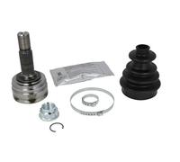 Giunto semiasse 15-1515 METELLI per CITROËN TOYOTA PEUGEOT