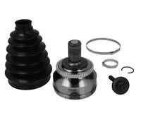 Giunto semiasse 15-1517 METELLI per VOLVO S80 I