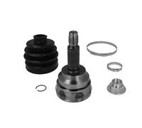 METELLI 15-1518 Kit giunti semiasse