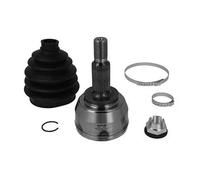 Giunto semiasse 15-1519 METELLI per RENAULT DACIA