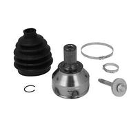 METELLI Giunto Giunto Giunto Anello Di Trasmissione Radiale Per Mazda 3 BK