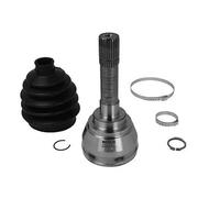 Metelli 15-1540 Kit Giunti, Semiasse