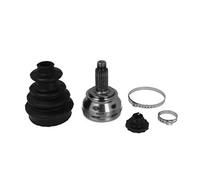 Metelli Giunti 15-1547