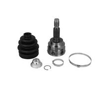 Giunto semiasse 15-1548 METELLI per KIA RIO I Hatchback RIO I Tre volumi