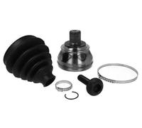 Giunto semiasse 15-1552 METELLI per AUDI VW