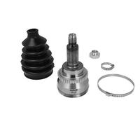 Kit Giunti Semiasse Metelli 15-1555 per Opel Suzuki Assale Anteriore Lato Ruota