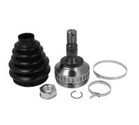 Giunto semiasse 15-1558 METELLI per CITROËN PEUGEOT