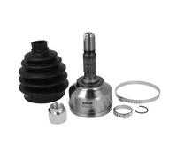 Metelli Kit Giunto Sx Citroen C2/C3 15-1560