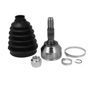 Giunto semiasse 15-1561 METELLI per CITROËN C3 I C2