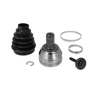 METELLI 15-1564 Kit giunti semiasse