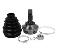 Metelli 15-1569 Kit Giunti, Semiasse