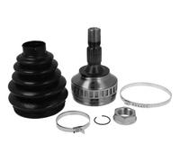 METELLI 15-1571 Kit giunti semiasse