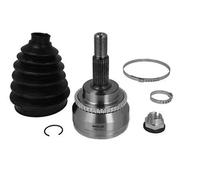 Metelli 15-1573 Kit Giunti, Semiasse