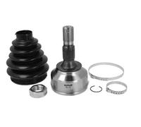 METELLI 15-1588 Kit giunti semiasse