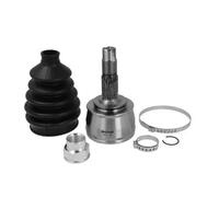 metelligroup 15-1593 Kit Giunti, Semiasse, Grigio