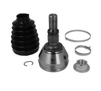 Giunto semiasse 15-1599 METELLI per SAAB OPEL CADILLAC