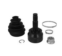 Kit Giunti Semiasse Metelli 15-1600 per Nissan Assale Anteriore Lato Ruota