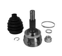 15-1601 METELLI KIT GIUNTO OMOCINETICO ABARTH Grande Punto