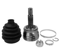 Metelli Giunti Hyundai: Getz 1.5 Crdi (02-) 15-1607