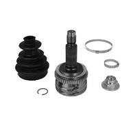 Metelli Giunti Kia: Picanto 1.1 D (04-) 15-1610