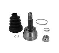 Giunto semiasse 15-1612 METELLI per FIAT DOBLO Cassone/Limousine spaziosa
