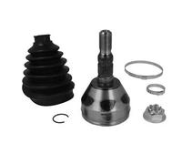 Giunto semiasse 15-1613 METELLI per OPEL ASTRA H Familiare ASTRA H TwinTop