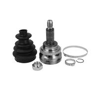 METELLI 15-1614 Kit giunti semiasse