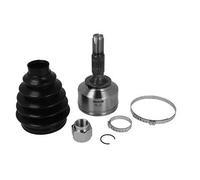 15-1629 METELLI KIT GIUNTO OMOCINETICO PEUGEOT206 (2A/C),