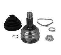 METELLI 15-1630 KIT GIUNTO OMOCINETICO BMWX5 I (E53) : 3.0