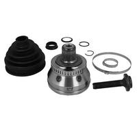 METELLI 15-1641 Kit giunti semiasse