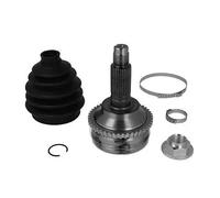 Giunto semiasse 15-1643 METELLI per MAZDA 626 V 626 V Station Wagon
