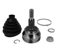 METELLI 15-1644 Kit giunti semiasse