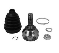 Giunto semiasse 15-1657 METELLI per CITROËN C4 PICASSO I MPV / Space wagon