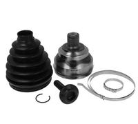 Giunto semiasse 15-1660 METELLI per AUDI VW