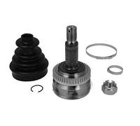 METELLI Kit giunti, Semiasse per HYUNDAI 15-1661