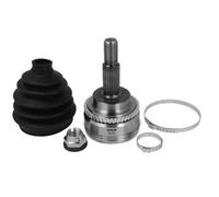 METELLI 15-1671 Kit giunti semiasse