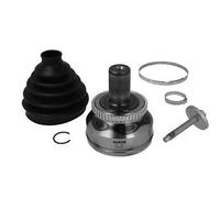 METELLI 15-1673 Kit giunti semiasse