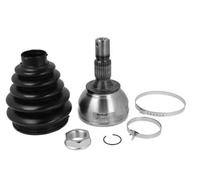 15-1675 METELLI KIT GIUNTO OMOCINETICO CITROEN 207, SW (WA