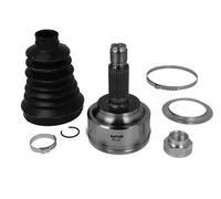 Giunto semiasse 15-1676 METELLI per HONDA CR-V II