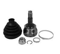 Giunto semiasse 15-1687 METELLI per FIAT ALFA ROMEO LANCIA ABARTH OPEL