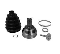 Giunto semiasse 15-1696 METELLI per LAND ROVER VOLVO