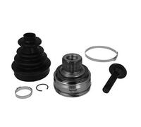 Giunto semiasse 15-1697 METELLI per AUDI A4 B8 Q5 A4 Allroad B8 A4 B8 Avant